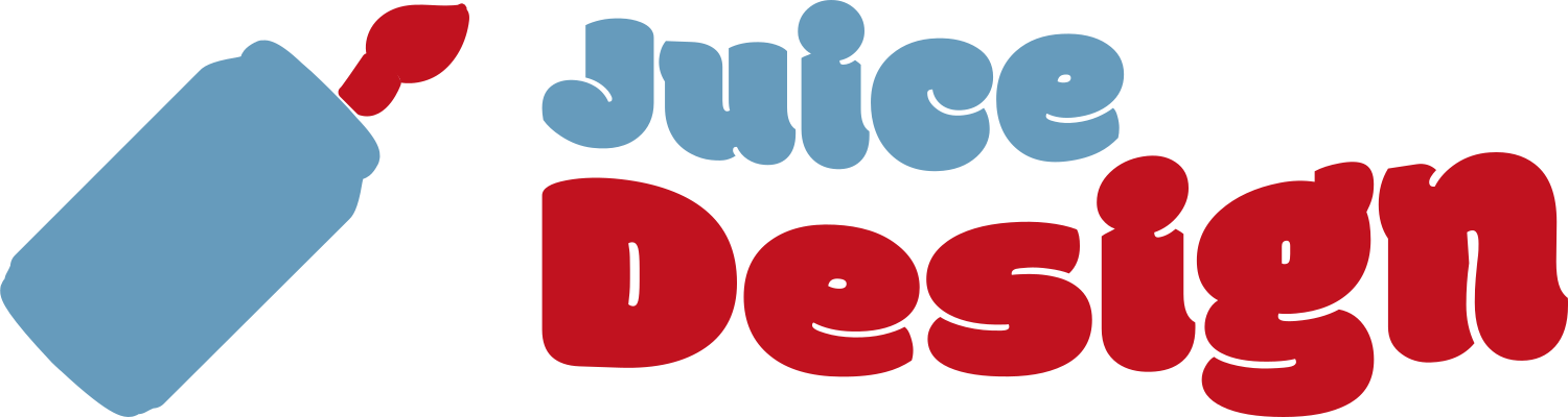 JuiceDesign